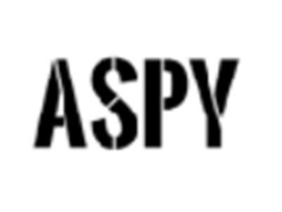 ASPY