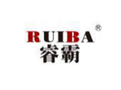 睿霸