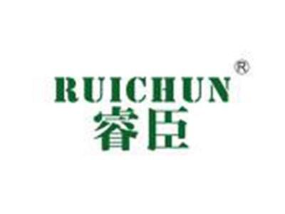 睿臣