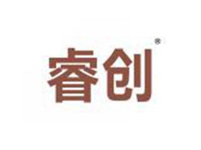 睿创