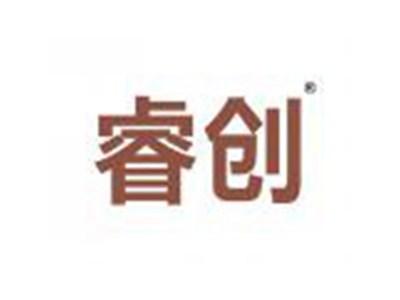 睿创
