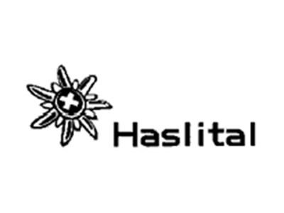 HASLITAL