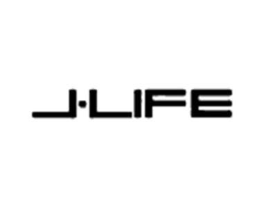 JLIFE