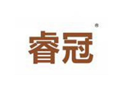 睿冠