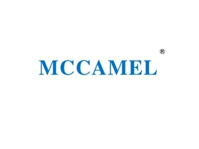 MCCAMEL