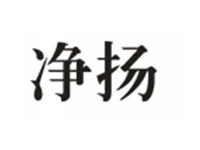 净扬