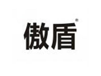 傲盾