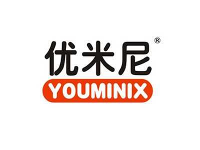优米尼