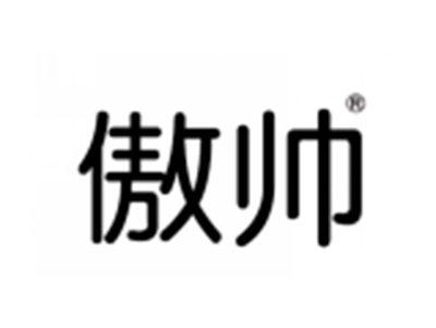 傲帅