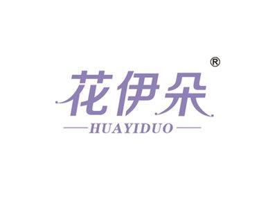 花伊朵HUAYIDUO