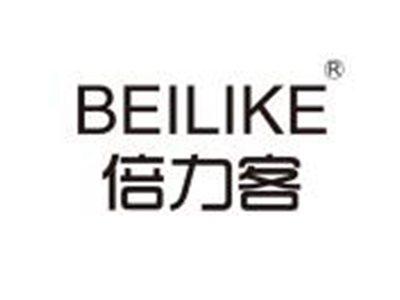 倍力客