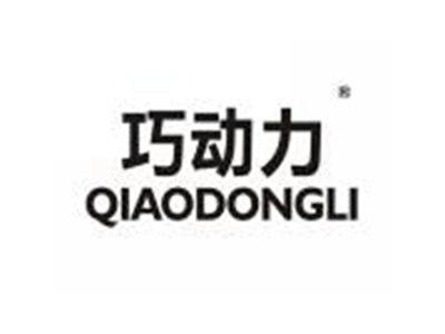 巧动力
