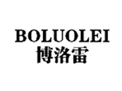 博洛雷