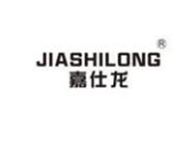 嘉仕龙