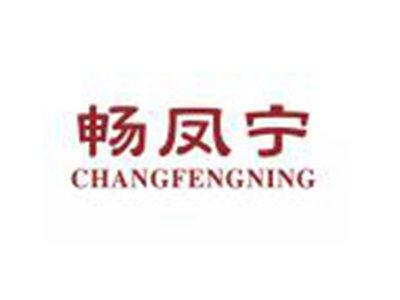 畅凤宁
