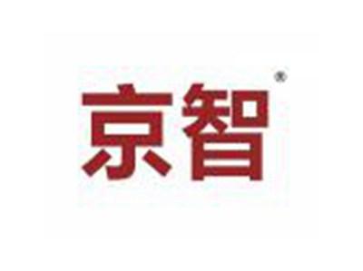 京智
