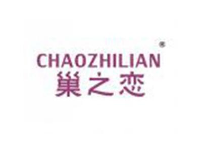 巢之恋