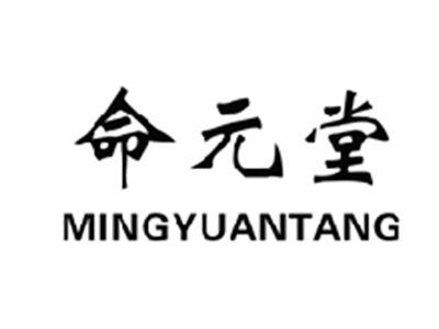 命元堂
