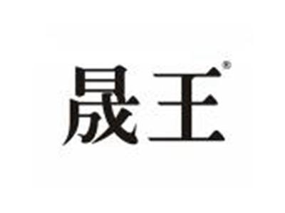晟王