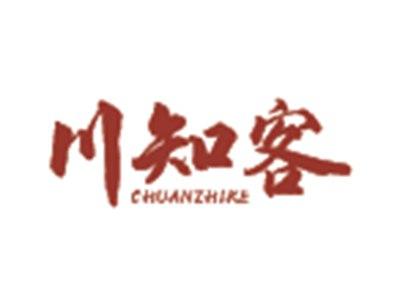 川知客