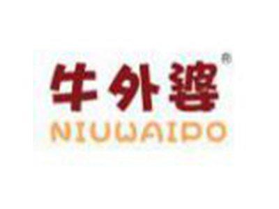 牛外婆