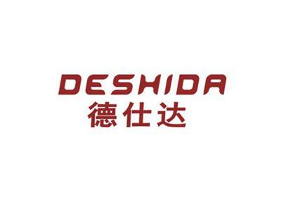 德仕达