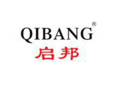 启邦