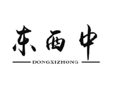 东西中DONGXIZHONG