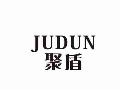 聚盾
