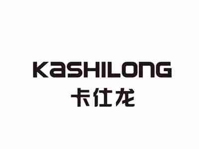 卡仕龙
