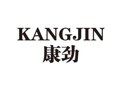康劲