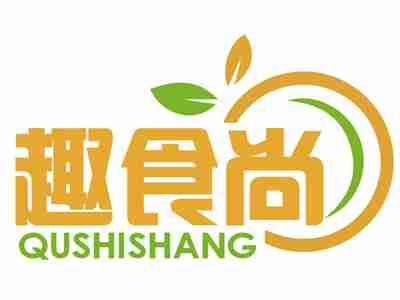 趣食尚