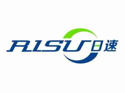 日速RISU