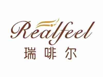 瑞啡尔,REALFEEL