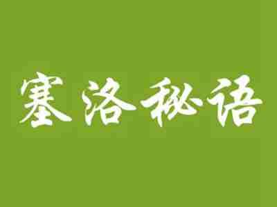 塞洛秘语
