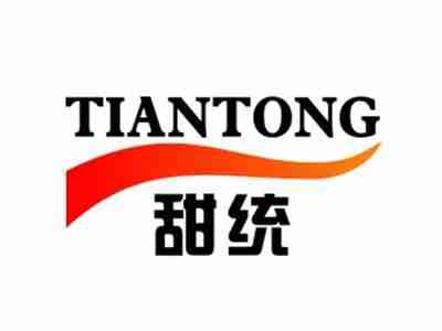 甜统TIANTONG