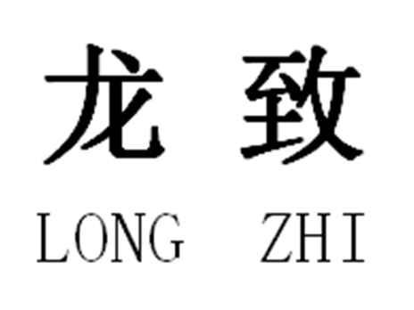 龙致