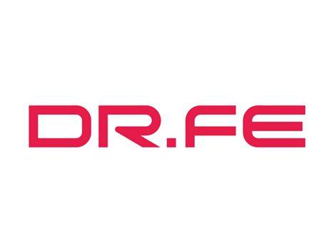 DR.FE