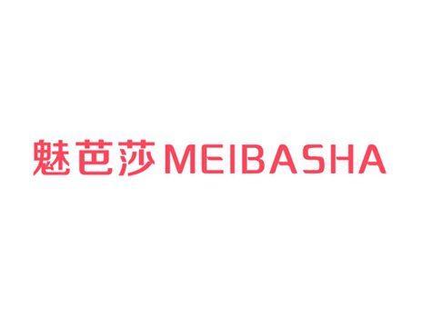 魅芭莎