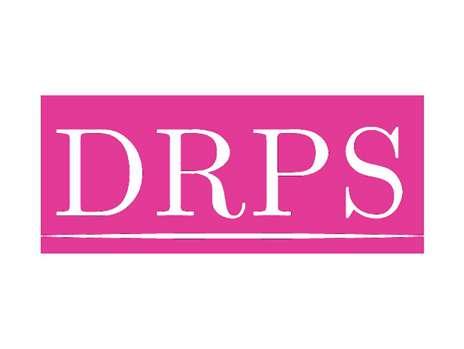 DRPS