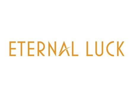ETERNALLUCK