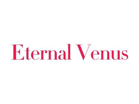 ETERNALVENUS