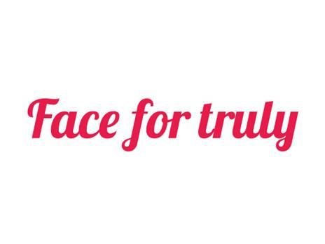 FACEFORTRULY