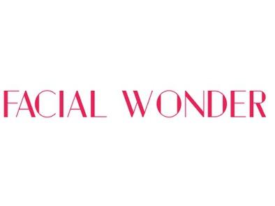 FACIALWONDER