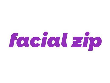 FACIALZIP