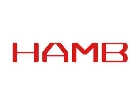 HAMB