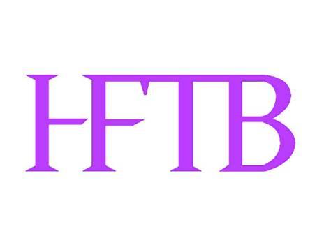 HFTB