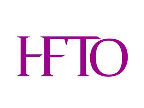 HFTO