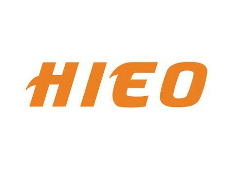 HIEO
