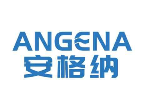 安格纳